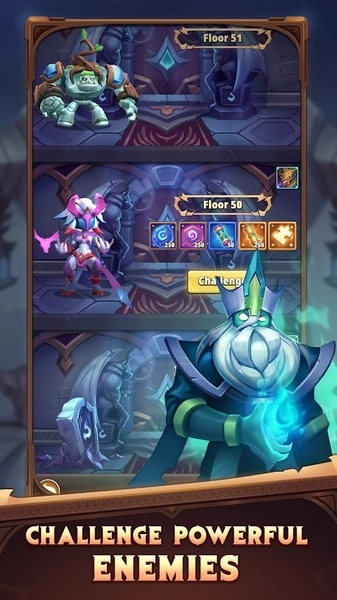 我是英雄中文版图3