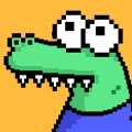 Haymeet小鳄鱼  V8.39.1