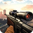 幽灵狙击手最新版