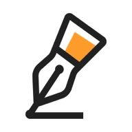 指尖笔记 V3.5.22