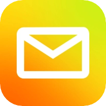 QQ邮箱2026最新版 V7.0.3