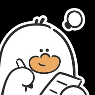 我要做计划手机免费版V5.4.2