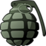 战术小队 V5.2.4.07