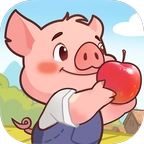 猪猪多福最新版