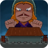 你家没了最新版 v1.0.3