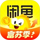 闲鱼官方最新版V7.21.21
