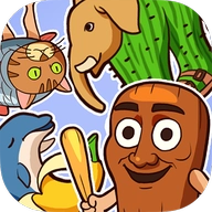 我勒个合成红包版