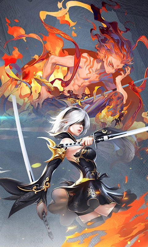 混沌起源送限量版2