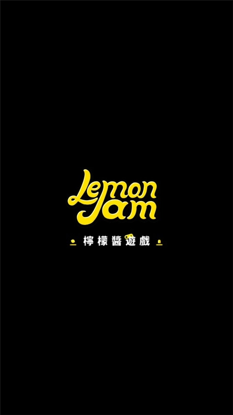 月刊偶像中文版图2
