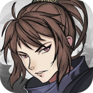 少侠闯江湖手机正版