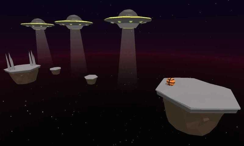 足球之旅Spherical JourneySpherical Journey图2