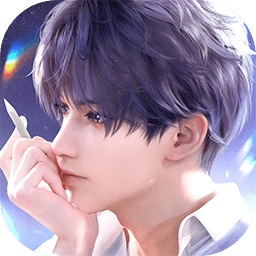 恋与深空