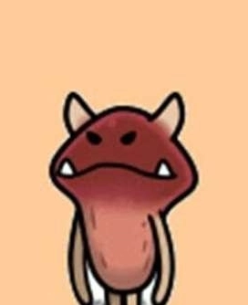 散步的菇菇最新版