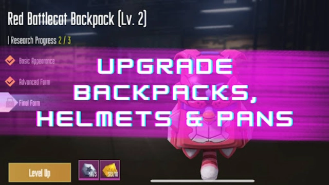 刺激战场开箱模拟器免广告