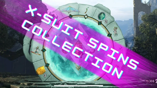 刺激战场开箱模拟器免广告