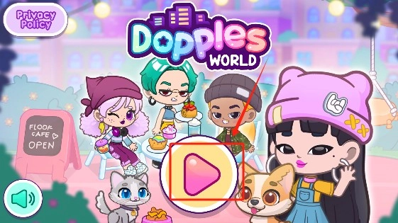 多普莱斯世界无广版