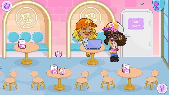 多普莱斯世界无广版