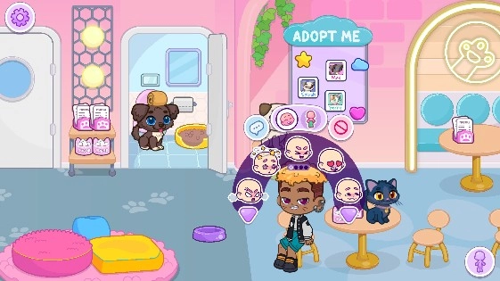 多普莱斯世界无广版