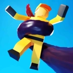 毒液生存最新版