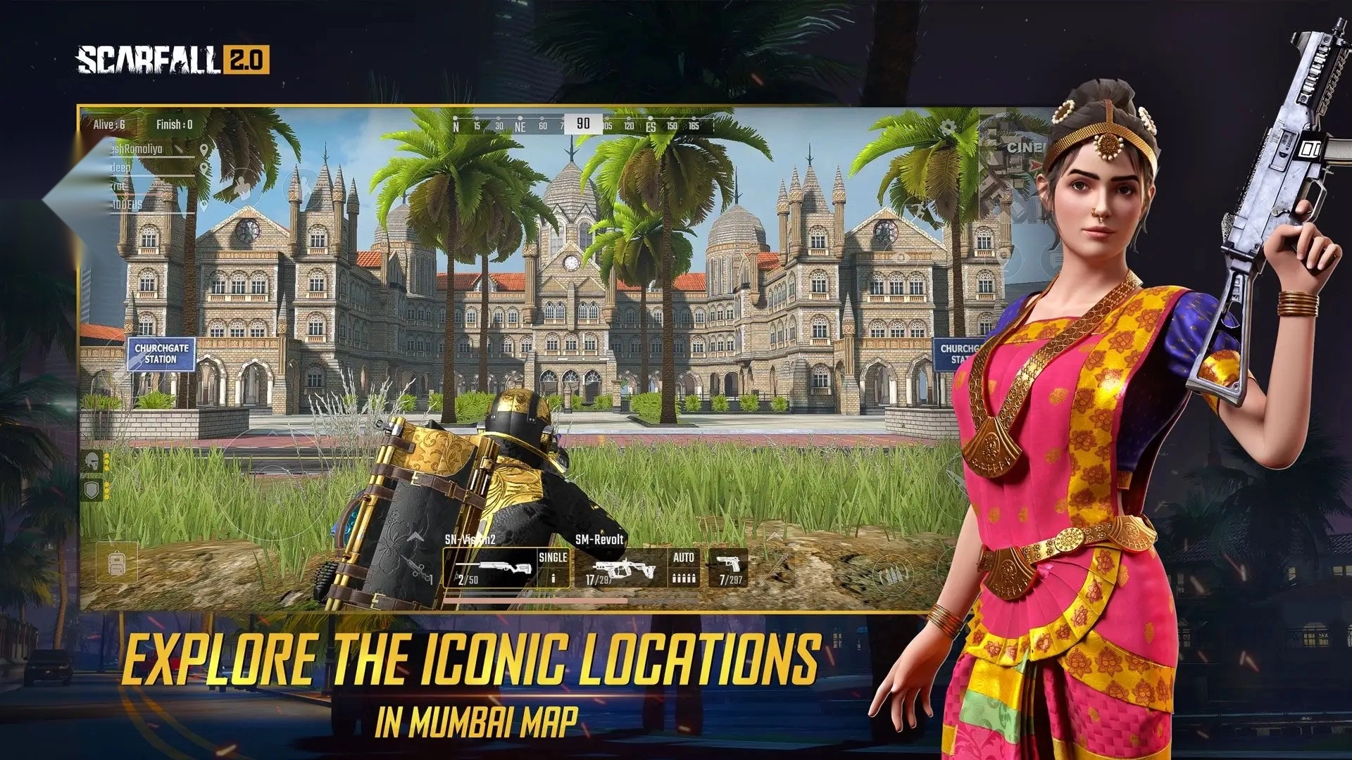 印度大逃杀scarfall(1)