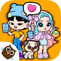 多普莱斯世界免费版