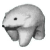 逃离秦始皇 v0.5