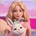 芭比梦幻屋冒险旅程