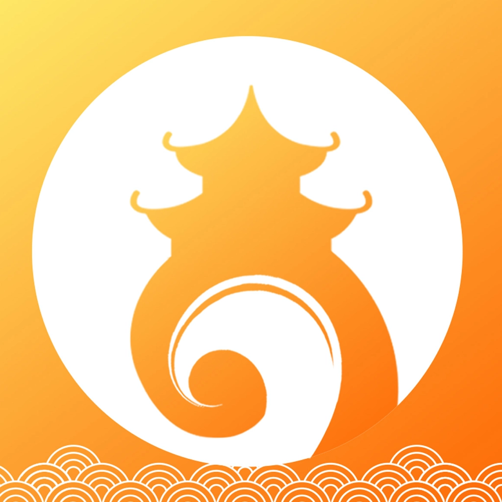 爽贵阳直装版