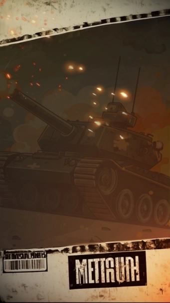 击败他们红包版图1