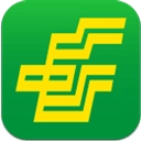 中邮揽投2026最新版本