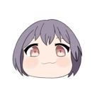 母鸡卡闯关小游戏