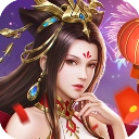 百战天下华为版