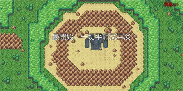 武器店物语中文版图5