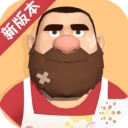 噩梦大叔深眠测试版