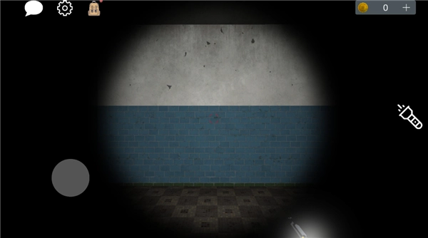 Asylum77中文版(4)