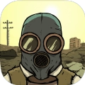 核弹60秒FalloutShelter安卓直装版