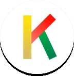 KUTO瀏覽器 