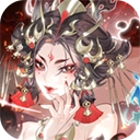 我的御剑日记国际服