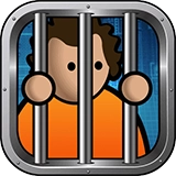 监狱建筑师内购