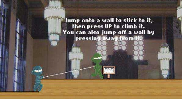 4399双偷盗宝 (4)