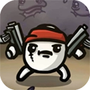 土豆地下城中文版 v1.3.643