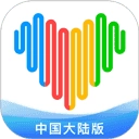 wearfitpro智能手表 