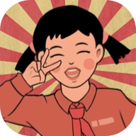 我的幸福生活 V1.0.0