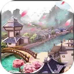 天神镇免费原版