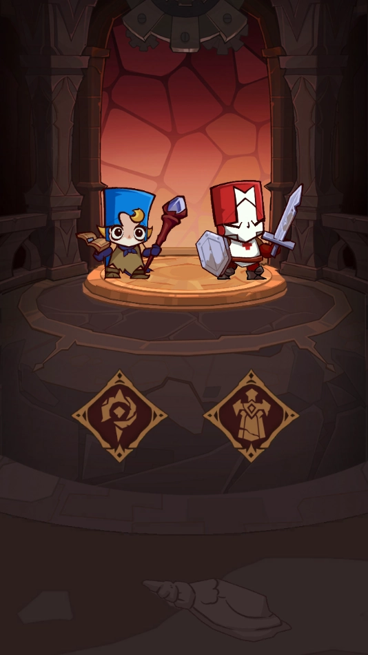 探险家联盟小游戏官方最新版图4