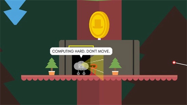 野餐大冒险游戏官方最新版图2