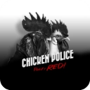 公鸡神探手机版