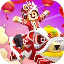 疯狂动物园汉化版