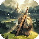 寻求灵魂自由冒险游戏