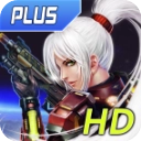 异形地带plus高清版